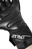 Reusch Attrakt Infinity Resistor 5670745 7700 black 5
